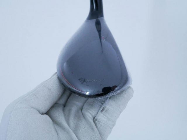 Fairway Wood : Honma : **ของใหม่ ยังไม่แกะพลาสติก** ไม้กระเทย Honma Tour World GS (ออกปี 2021) Loft 24 ก้าน Honma Speedtuned 48 Flex R