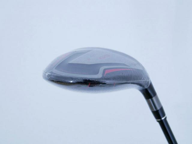 Fairway Wood : Honma : **ของใหม่ ยังไม่แกะพลาสติก** ไม้กระเทย Honma Tour World GS (ออกปี 2021) Loft 24 ก้าน Honma Speedtuned 48 Flex SR