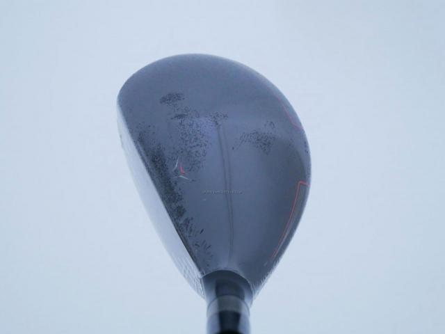 Fairway Wood : Honma : **ของใหม่ ยังไม่แกะพลาสติก** ไม้กระเทย Honma Tour World GS (ออกปี 2021) Loft 24 ก้าน Honma Speedtuned 48 Flex SR