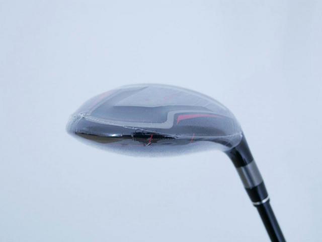 Fairway Wood : Honma : **ของใหม่ ยังไม่แกะพลาสติก** ไม้กระเทย Honma Tour World GS (ออกปี 2021) Loft 24 ก้าน Honma Speedtuned 48 Flex SR