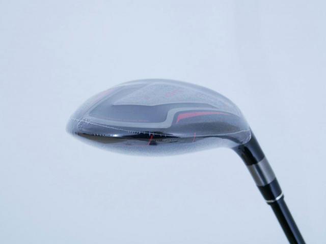 Fairway Wood : Honma : **ของใหม่ ยังไม่แกะพลาสติก** ไม้กระเทย Honma Tour World GS (ออกปี 2021) Loft 21 ก้าน Honma Speedtuned 48 Flex R