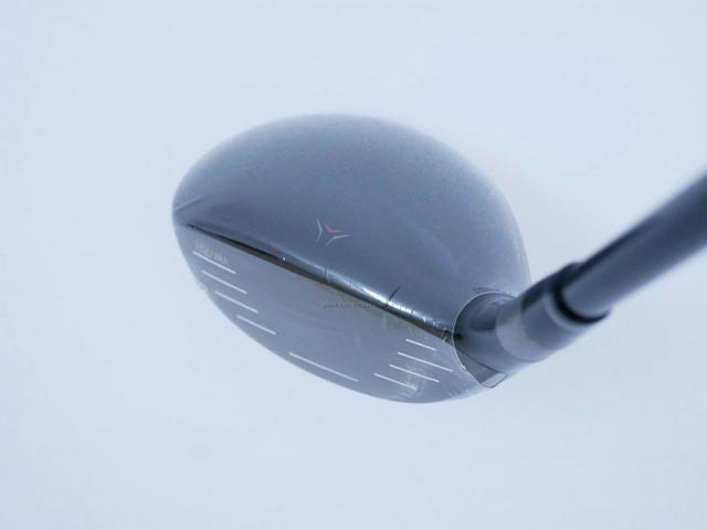 Fairway Wood : Honma : **ของใหม่ ยังไม่แกะพลาสติก** ไม้กระเทย Honma Tour World GS (ออกปี 2021) Loft 21 ก้าน Honma Speedtuned 48 Flex R