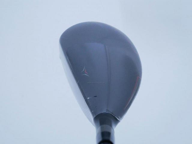 Fairway Wood : Honma : **ของใหม่ ยังไม่แกะพลาสติก** ไม้กระเทย Honma Tour World GS (ออกปี 2021) Loft 21 ก้าน Honma Speedtuned 48 Flex R