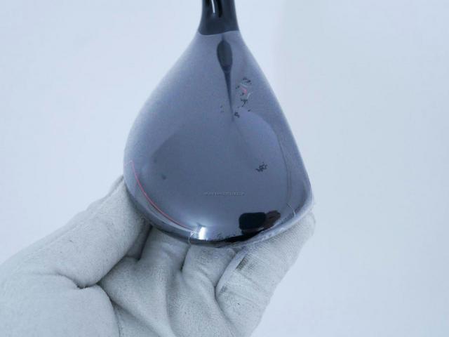 Fairway Wood : Honma : **ของใหม่ ยังไม่แกะพลาสติก** ไม้กระเทย Honma Tour World GS (ออกปี 2021) Loft 18 ก้าน Honma Speedtuned 48 Flex R