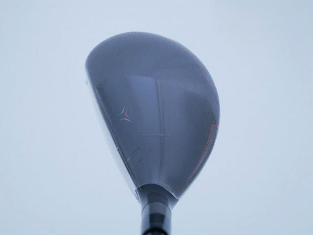 Fairway Wood : Honma : **ของใหม่ ยังไม่แกะพลาสติก** ไม้กระเทย Honma Tour World GS (ออกปี 2021) Loft 18 ก้าน Honma Speedtuned 48 Flex R