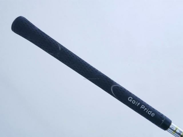 Driver : Daiwa : ไดรเวอร์ Daiwa GIII 460HR (รุ่นปี 2017 หน้าเด้งสุดๆ เสียงดัง ค่า COR 0.875 ของใหม่ 5 หมื่น) Loft 10.5 Flex R