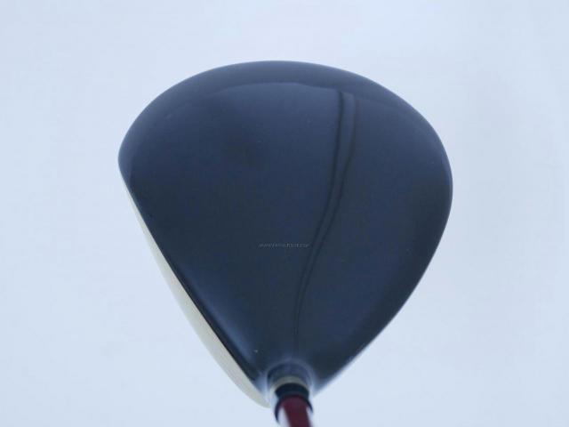 Driver : Quelot : ไดรเวอร์ Quelot Royal Excellence RE-14 A-Spec (460cc. หน้าเด้งเกินกฏ ตีไกล) Loft 10.5 ก้าน Fujikura Motore Speeder VC4.0 Flex R