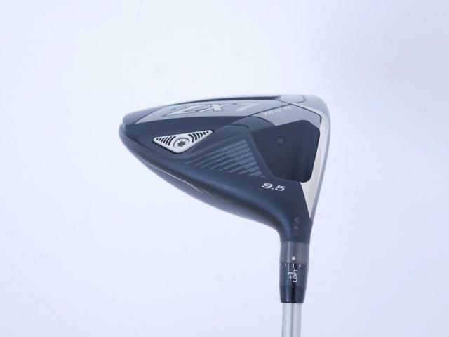 PremiumGolf ศุนย์รวม ไม้กอล์ฟมือสอง คุณภาพสำหรับคุณ - pmgolfclub