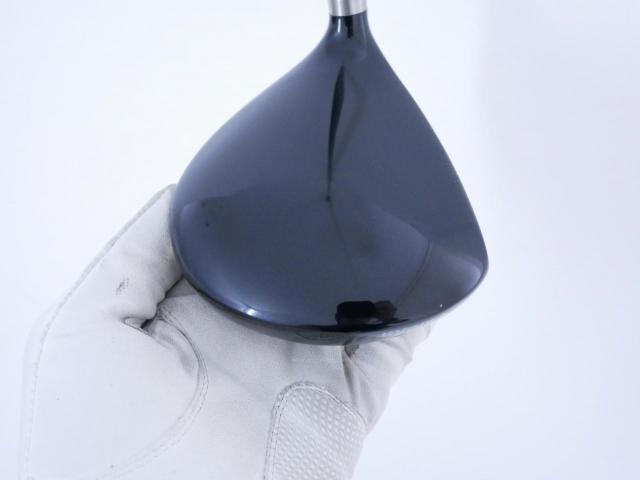 Fairway Wood : Other Brand : หัวไม้ 3 Ryoma F Titanium (รุ่นปี 2019 ไกลมากๆ) Loft 15 ก้าน Tour AD RF2 Flex SR