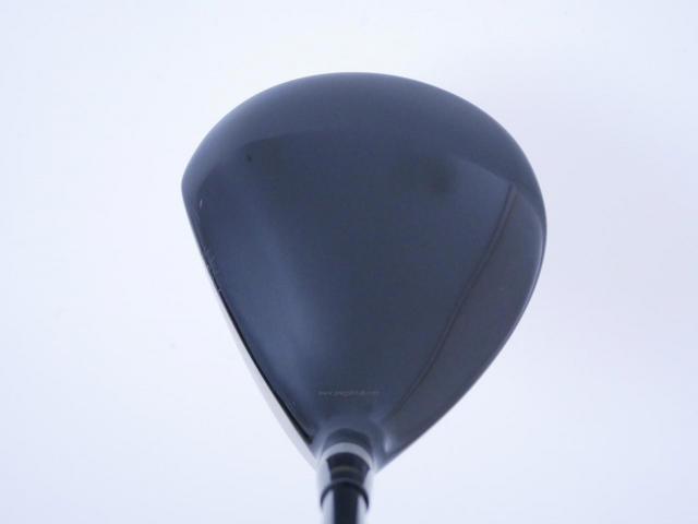 Fairway Wood : Other Brand : หัวไม้ 3 Ryoma F Titanium (รุ่นปี 2019 ไกลมากๆ) Loft 15 ก้าน Tour AD RF2 Flex SR