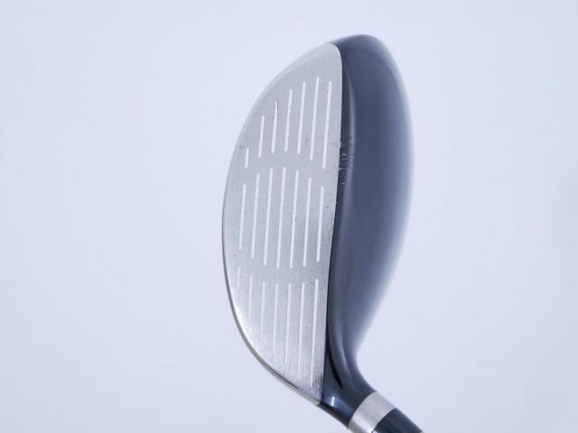 Fairway Wood : Other Brand : หัวไม้ 3 Ryoma F Titanium (รุ่นปี 2019 ไกลมากๆ) Loft 15 ก้าน Tour AD RF2 Flex SR