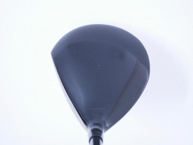 Fairway Wood : Other Brand : หัวไม้ 5 Ryoma F Titanium (รุ่นปี 2019 ไกลมากๆ) Loft 18 ก้าน Tour AD RF2 Flex SR