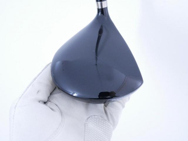 Fairway Wood : Other Brand : หัวไม้ 5 Ryoma F Titanium (รุ่นปี 2019 ไกลมากๆ) Loft 18 ก้าน Tour AD RF2 Flex SR