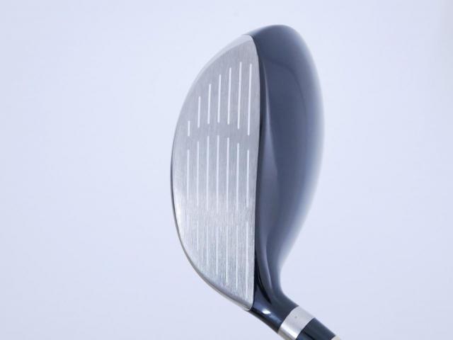 Fairway Wood : Other Brand : หัวไม้ 5 Ryoma F Titanium (รุ่นปี 2019 ไกลมากๆ) Loft 18 ก้าน Tour AD RF2 Flex SR