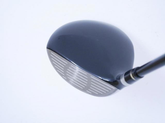 Fairway Wood : Other Brand : หัวไม้ 5 Ryoma F Titanium (รุ่นปี 2019 ไกลมากๆ) Loft 18 ก้าน Tour AD RF2 Flex SR