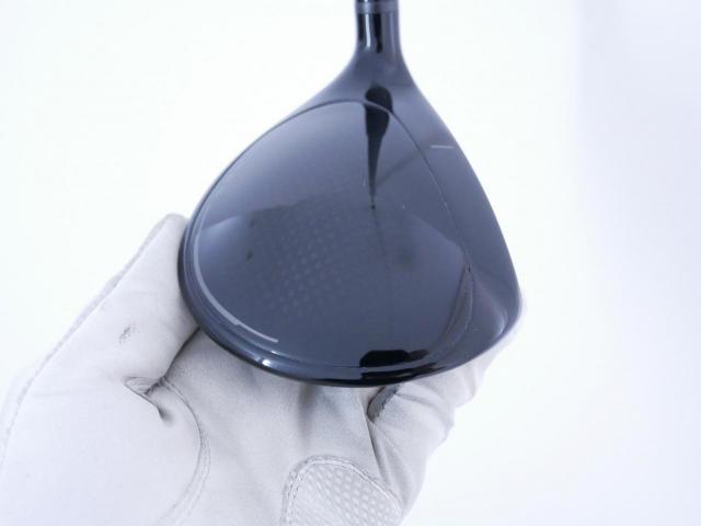 Fairway Wood : Yamaha : หัวไม้ 7 Yamaha Inpres DriveStar (รุ่นล่าสุด ปี 2025 ตีไกลมากๆ) Loft 19 ก้าน Fujikura Speeder NX M425f Flex R