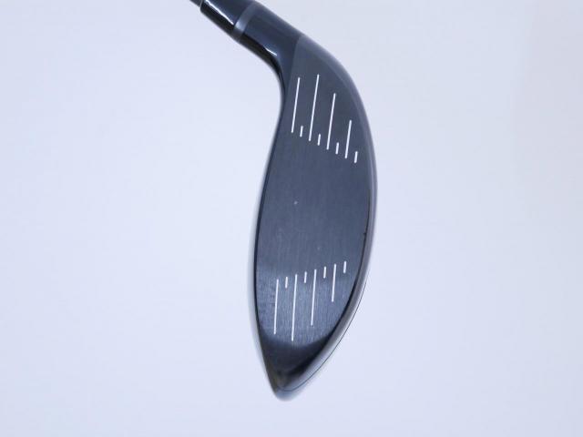 Fairway Wood : Yamaha : หัวไม้ 7 Yamaha Inpres DriveStar (รุ่นล่าสุด ปี 2025 ตีไกลมากๆ) Loft 19 ก้าน Fujikura Speeder NX M425f Flex R