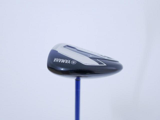 Fairway Wood : Yamaha : หัวไม้ 5 Yamaha Inpres UD+2 (รุ่นปี 2018 ตีไกลมากๆ COR 0.815) Loft 17 Flex S