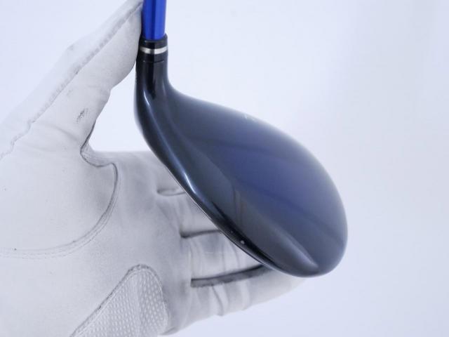 Fairway Wood : Yamaha : หัวไม้ 5 Yamaha Inpres UD+2 (รุ่นปี 2018 ตีไกลมากๆ COR 0.815) Loft 17 Flex S