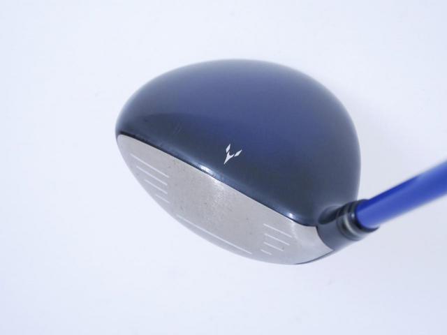 Fairway Wood : Yamaha : หัวไม้ 5 Yamaha Inpres UD+2 (รุ่นปี 2018 ตีไกลมากๆ COR 0.815) Loft 17 Flex S