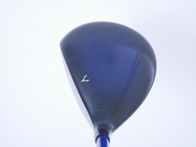Fairway Wood : Yamaha : หัวไม้ 5 Yamaha Inpres UD+2 (รุ่นปี 2018 ตีไกลมากๆ COR 0.815) Loft 17 Flex S