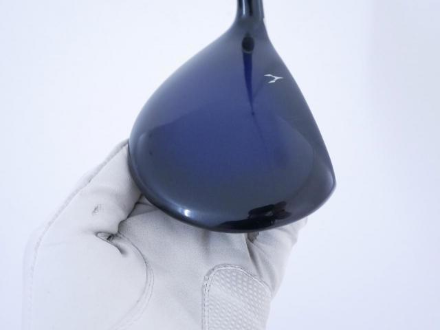 Fairway Wood : Yamaha : หัวไม้ 5 Yamaha Inpres UD+2 (รุ่นปี 2018 ตีไกลมากๆ COR 0.815) Loft 17 Flex S