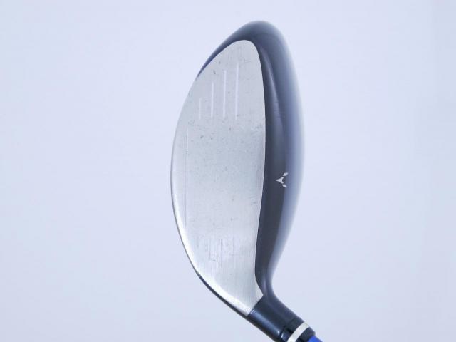 Fairway Wood : Yamaha : หัวไม้ 5 Yamaha Inpres UD+2 (รุ่นปี 2018 ตีไกลมากๆ COR 0.815) Loft 17 Flex S