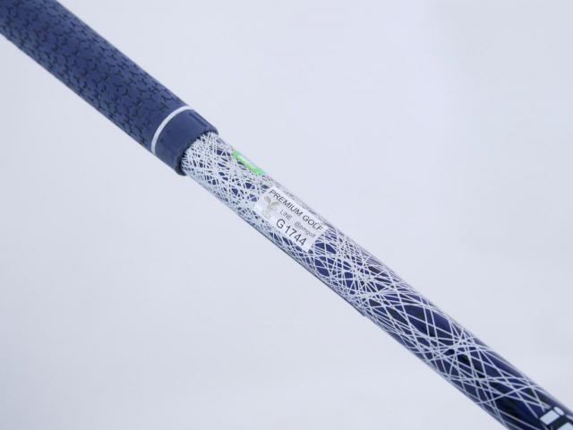 Fairway Wood : Yamaha : หัวไม้ 5 Yamaha Inpres UD+2 (รุ่นปี 2018 ตีไกลมากๆ COR 0.815) Loft 17 Flex S