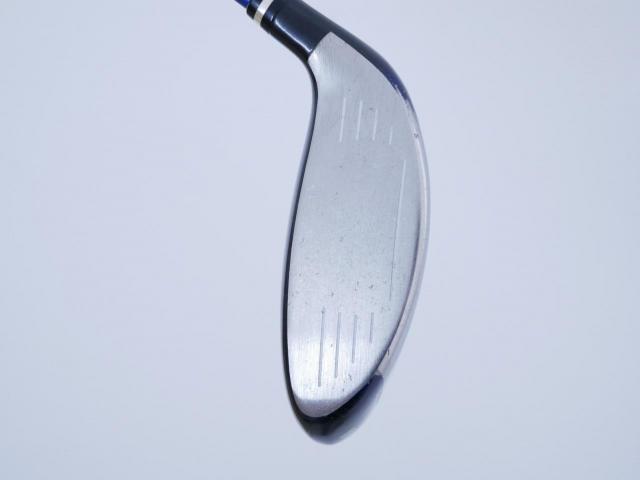 Fairway Wood : Yamaha : หัวไม้ 5 Yamaha Inpres UD+2 (รุ่นปี 2018 ตีไกลมากๆ COR 0.815) Loft 17 Flex S