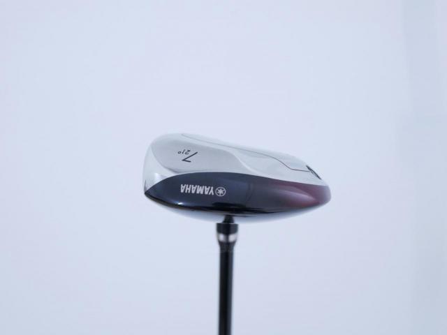 Fairway Wood : Yamaha : หัวไม้ 7 Yamaha Inpres X D Fw Loft 21 Flex SR
