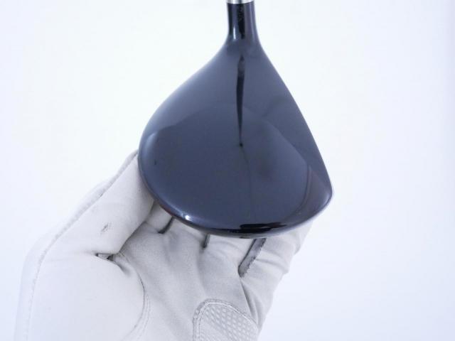 Fairway Wood : Yamaha : หัวไม้ 7 Yamaha Inpres X D Fw Loft 21 Flex SR