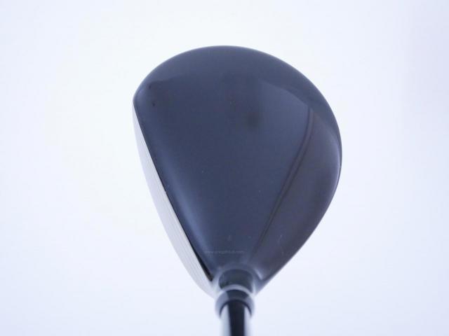 Fairway Wood : Yamaha : หัวไม้ 7 Yamaha Inpres X D Fw Loft 21 Flex SR