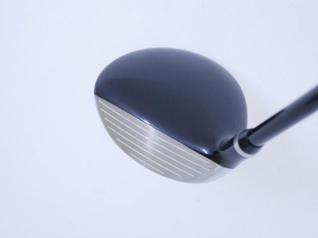Fairway Wood : Yamaha : หัวไม้ 7 Yamaha Inpres X D Fw Loft 21 Flex SR