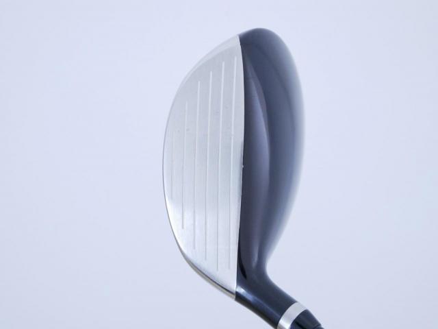 Fairway Wood : Yamaha : หัวไม้ 7 Yamaha Inpres X D Fw Loft 21 Flex SR