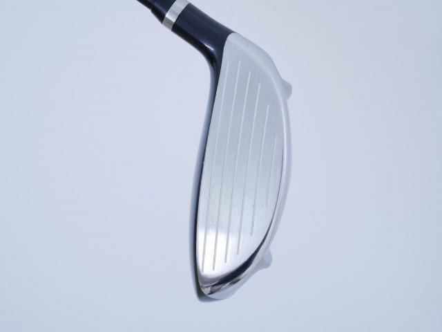 Fairway Wood : Yamaha : หัวไม้ 7 Yamaha Inpres X D Fw Loft 21 Flex SR