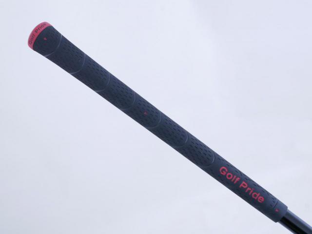 Fairway Wood : Yamaha : หัวไม้ 7 Yamaha Inpres X D Fw Loft 21 Flex SR