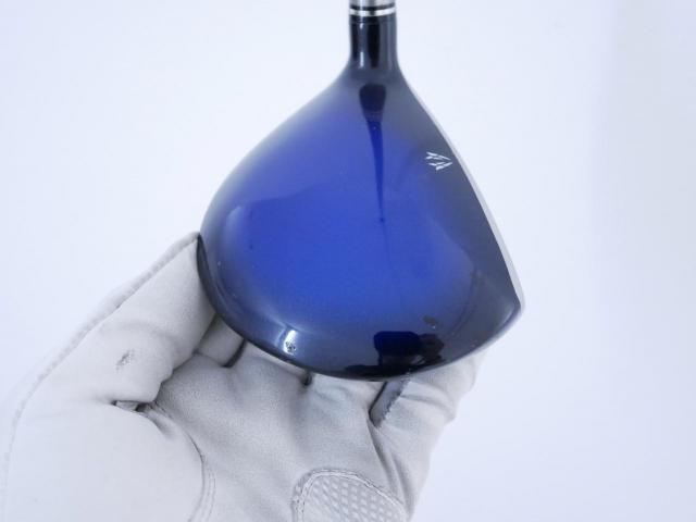 Fairway Wood : xxio : **มีบุบ** หัวไม้ 9 XXIO 10 (รุ่นปี 2019) Loft 23 ก้าน MP-1000 Flex R