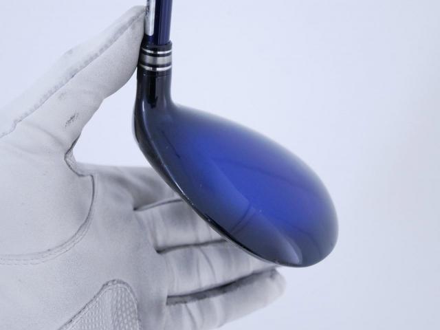 Fairway Wood : xxio : **มีบุบ** หัวไม้ 9 XXIO 10 (รุ่นปี 2019) Loft 23 ก้าน MP-1000 Flex R