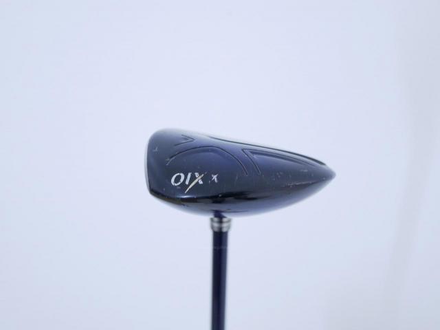 Fairway Wood : xxio : **มีบุบ** หัวไม้ 9 XXIO 10 (รุ่นปี 2019) Loft 23 ก้าน MP-1000 Flex R