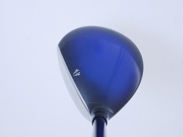 Fairway Wood : xxio : **มีบุบ** หัวไม้ 9 XXIO 10 (รุ่นปี 2019) Loft 23 ก้าน MP-1000 Flex R