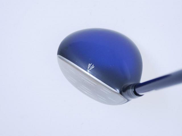 Fairway Wood : xxio : **มีบุบ** หัวไม้ 9 XXIO 10 (รุ่นปี 2019) Loft 23 ก้าน MP-1000 Flex R