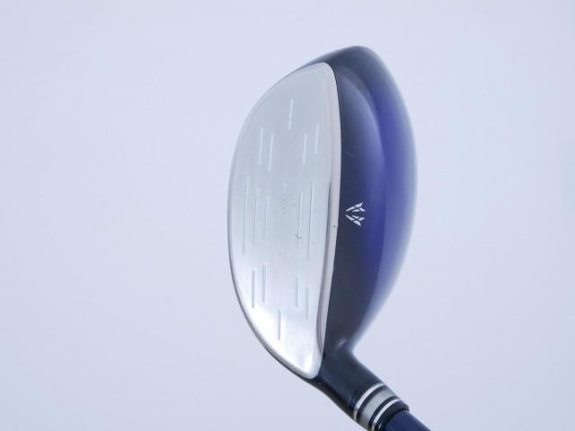 Fairway Wood : xxio : **มีบุบ** หัวไม้ 9 XXIO 10 (รุ่นปี 2019) Loft 23 ก้าน MP-1000 Flex R