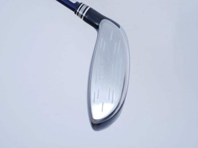 Fairway Wood : xxio : **มีบุบ** หัวไม้ 9 XXIO 10 (รุ่นปี 2019) Loft 23 ก้าน MP-1000 Flex R