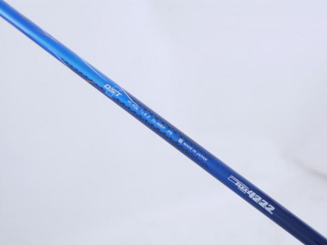 Fairway Wood : xxio : **มีบุบ** หัวไม้ 9 XXIO 10 (รุ่นปี 2019) Loft 23 ก้าน MP-1000 Flex R