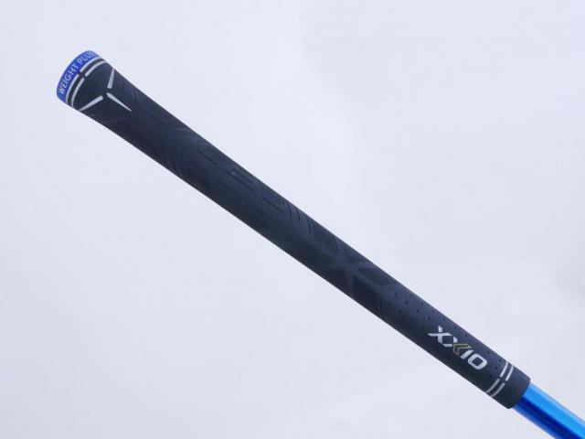 Fairway Wood : xxio : **มีบุบ** หัวไม้ 9 XXIO 10 (รุ่นปี 2019) Loft 23 ก้าน MP-1000 Flex R