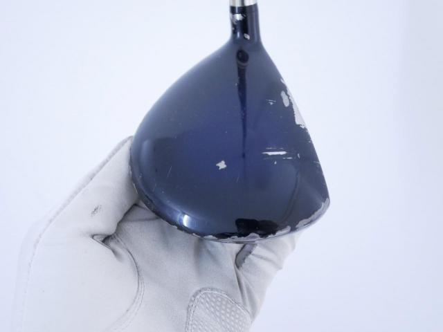 Fairway Wood : xxio : หัวไม้ 3 XXIO 7 Loft 15 ก้าน MP-700 Flex S