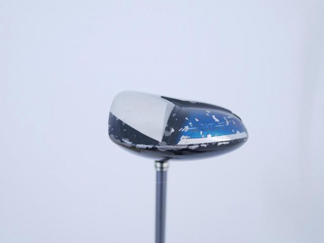 Fairway Wood : xxio : หัวไม้ 3 XXIO 7 Loft 15 ก้าน MP-700 Flex S
