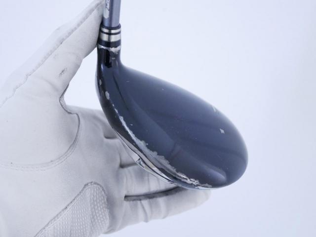 Fairway Wood : xxio : หัวไม้ 3 XXIO 7 Loft 15 ก้าน MP-700 Flex S