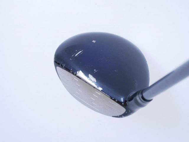 Fairway Wood : xxio : หัวไม้ 3 XXIO 7 Loft 15 ก้าน MP-700 Flex S