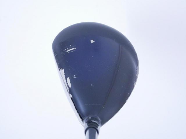 Fairway Wood : xxio : หัวไม้ 3 XXIO 7 Loft 15 ก้าน MP-700 Flex S